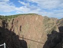 55_2011-0814-1705-49.jpg